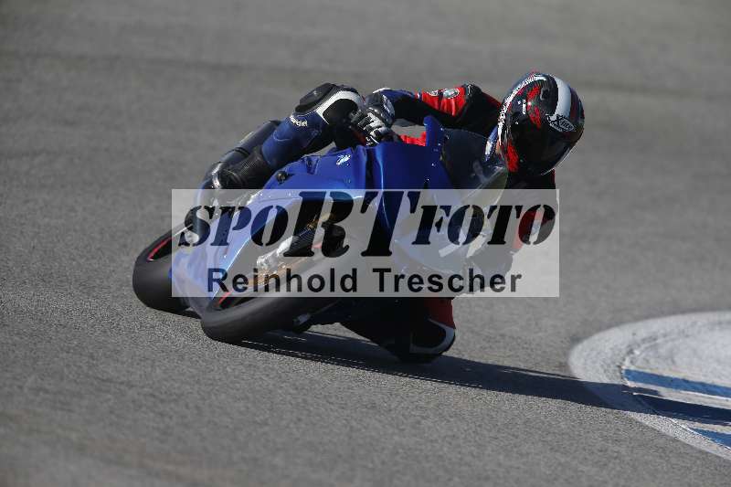 /Archiv-2024/02 29.01.-02.02.2024 Moto Center Thun Jerez/Gruppe schwarz-black/7